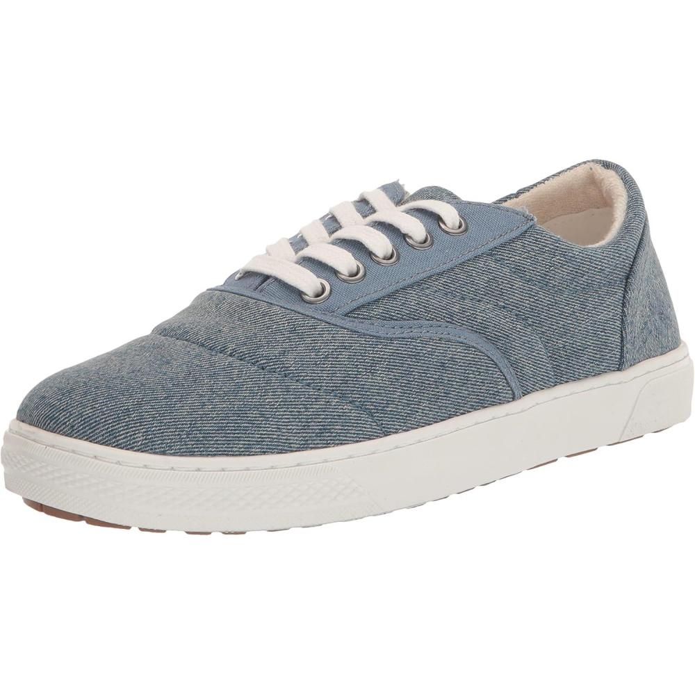 imageLucky Brand Womens Katori SneakerMedium