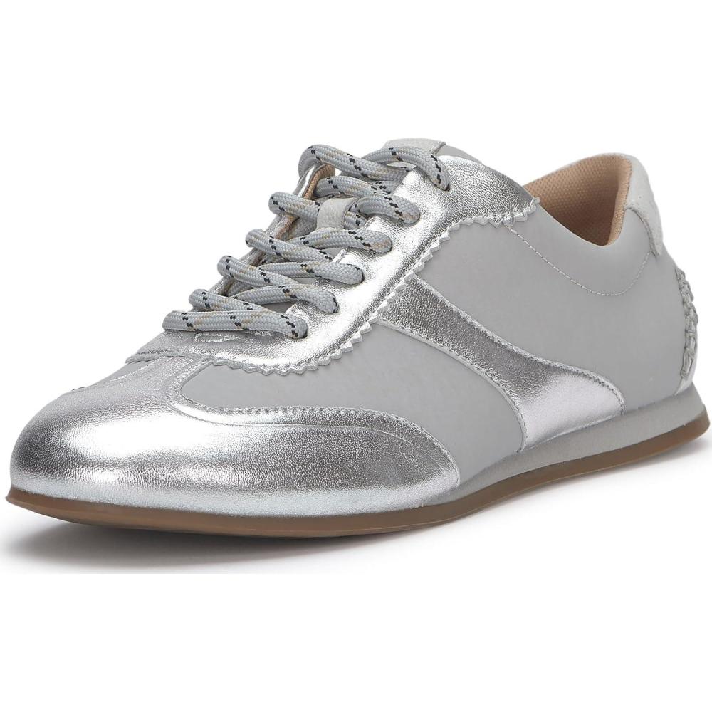 imageLucky Brand Womens KofilaSilver