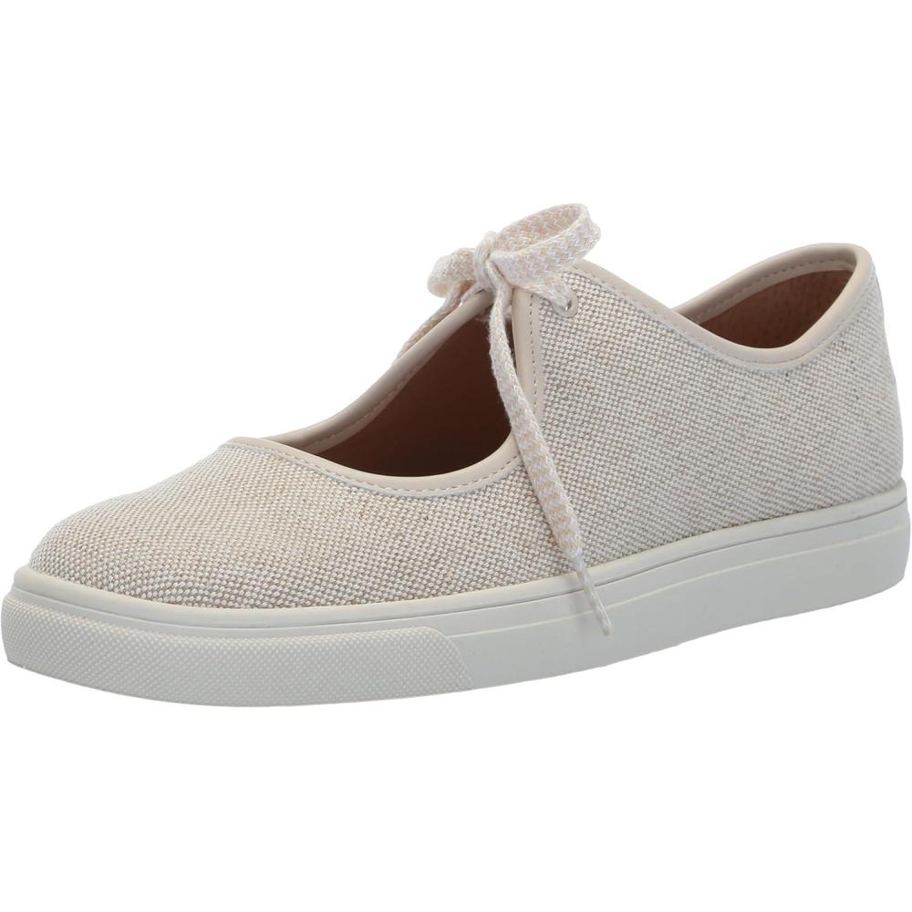 imageLucky Brand Womens Lisia SneakerNatural