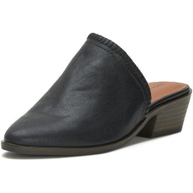 imageLucky Brand Womens Maizin MuleBlack