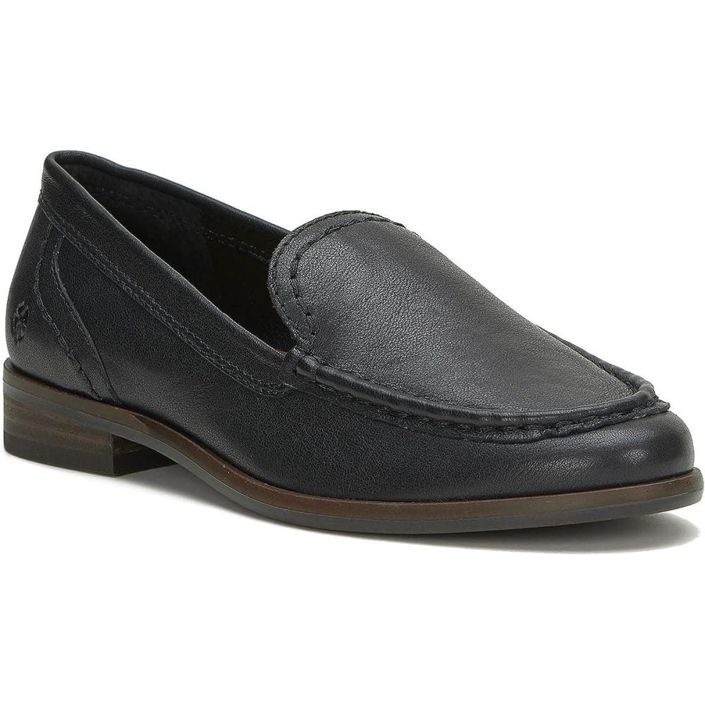 imageLucky Brand Womens Palani LoaferBlack