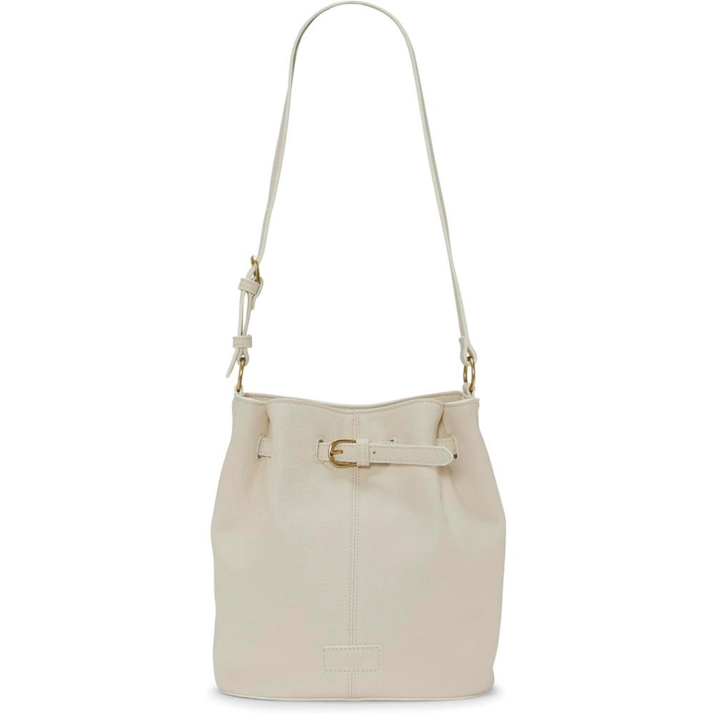 imageLucky Brand Zena Bucket Bag