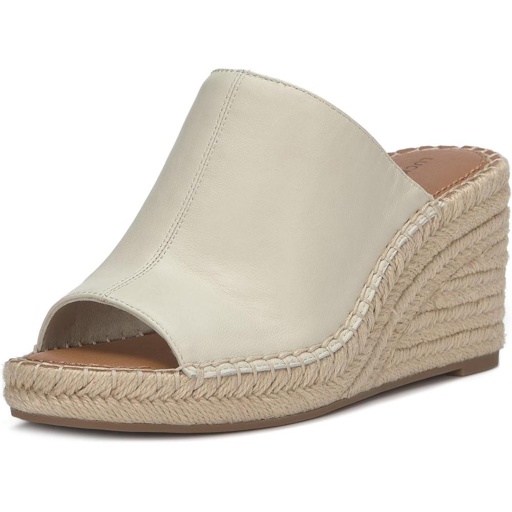 imageLucky Brand womens CabriahTusk Leather