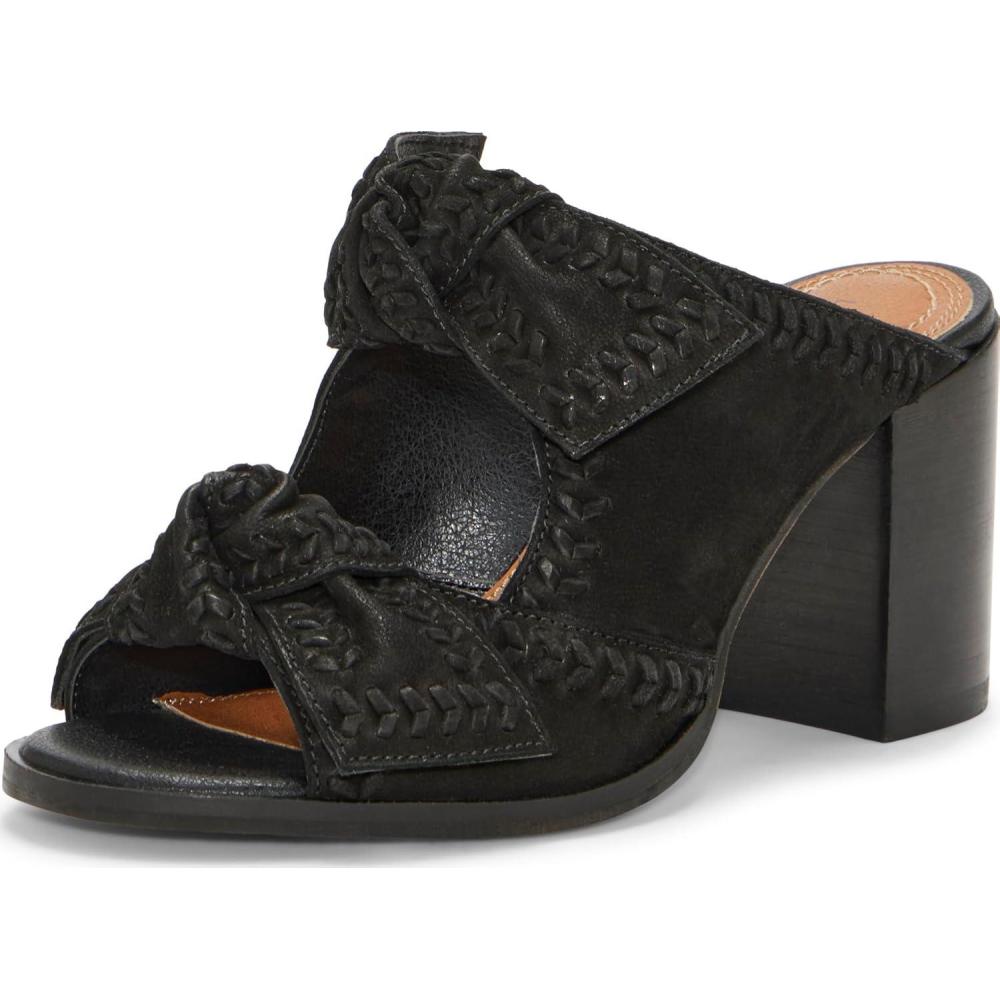 imageLucky Brand womens DynahBlack