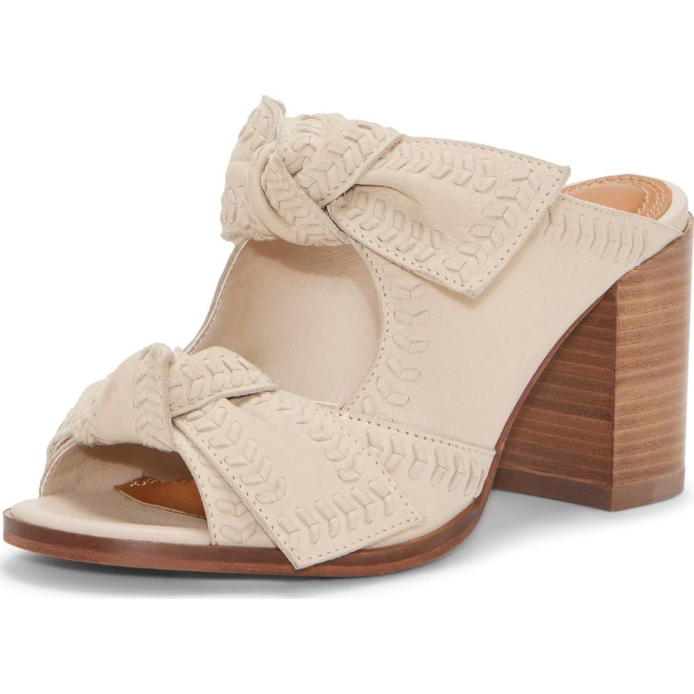 imageLucky Brand womens DynahSmoke Grey