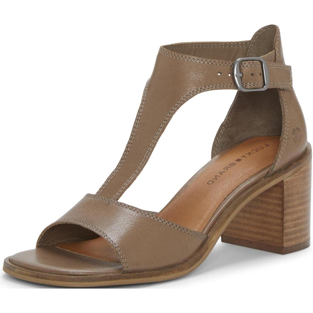 imageLucky Brand womens SabeniString