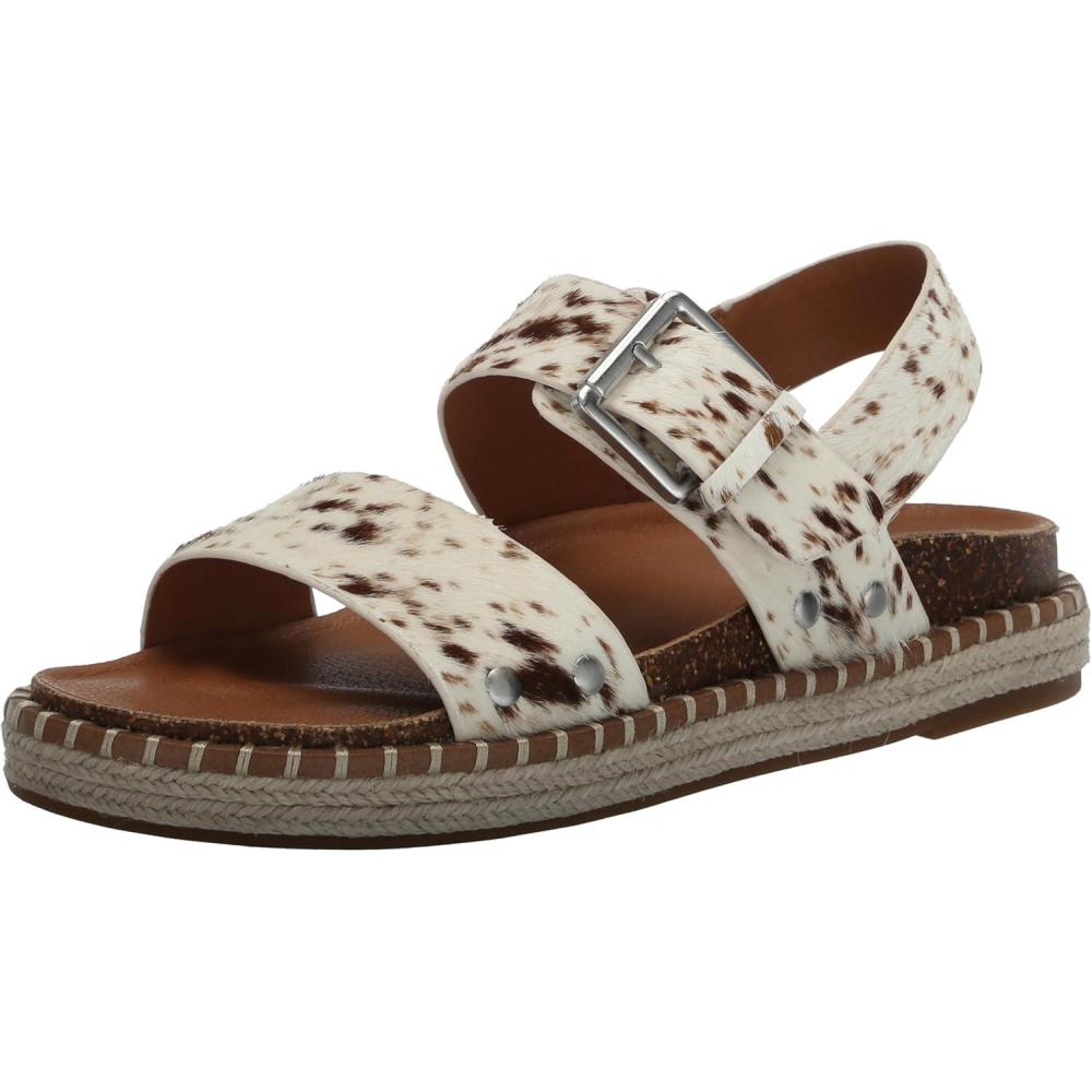 imageLucky Brand womens UmoraBlanche