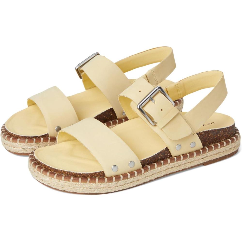 imageLucky Brand womens UmoraSunlight