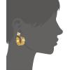 Lucky Brand 2 Pack Studs And Hoop Set