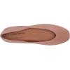 Lucky Brand Alba Ballet Flat(Antler)