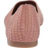 Lucky Brand Alba Ballet Flat(Antler)