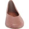 Lucky Brand Alba Ballet Flat(Antler)
