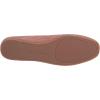 Lucky Brand Alba Ballet Flat(Antler)
