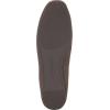Lucky Brand Alba Ballet Flat(Cappucino)