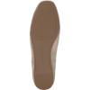 Lucky Brand Alba Ballet Flat(Constellation)