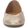 Lucky Brand Alba Ballet Flat(Constellation)