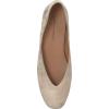 Lucky Brand Alba Ballet Flat(Constellation)