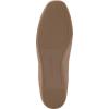 Lucky Brand Alba Ballet Flat(Cortado)