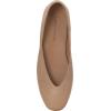 Lucky Brand Alba Ballet Flat(Cortado)