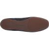 Lucky Brand Alba Ballet Flat(Dark Denim Jasper)