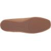 Lucky Brand Alba Ballet Flat(Distressed)