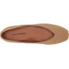 Lucky Brand Alba Ballet Flat(Distressed)