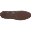 Lucky Brand Alba Ballet Flat(Driftwood Jasper)
