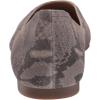 Lucky Brand Alba Ballet Flat(Driftwood Jasper)