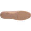 Lucky Brand Alba Ballet Flat(Dusty Sand)