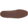 Lucky Brand Alba Ballet Flat(Eyelash)