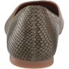 Lucky Brand Alba Ballet Flat(Mossy)