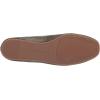 Lucky Brand Alba Ballet Flat(Mossy)