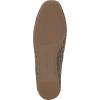 Lucky Brand Alba Ballet Flat(Natural Leopard)