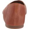 Lucky Brand Alba Ballet Flat(Umber)