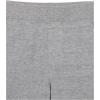 Lucky Brand Boys 2 Pieces Short Set(Mineral Red/Heather)