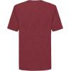 Lucky Brand Boys’ Short Sleeve Graphic Crew Neck T-Shirt, Soft, Comfortable, Relaxed Fit(Lucky Lasso Port)