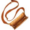 Lucky Brand CALI-CW1, Natural Multi