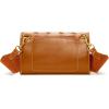 Lucky Brand CALI-CW1, Natural Multi