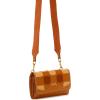 Lucky Brand CALI-CW1, Natural Multi