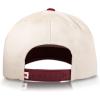 Lucky Brand Classic Cotton Adjustable | Dad Hat | Baseball Cap | Fishing | Low Profile | 5 Panel Design(Jeans Patch – Natural)