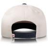 Lucky Brand Classic Cotton Adjustable | Dad Hat | Baseball Cap | Fishing | Low Profile | 5 Panel Design(Lucky Clover – Natural)