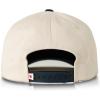 Lucky Brand Classic Cotton Adjustable | Dad Hat | Baseball Cap | Fishing | Low Profile | 5 Panel Design(Varsity – Navy)
