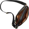 Lucky Brand Clay(Black)