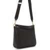 Lucky Brand Clay(Black)