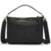 Lucky Brand Clay(Black)