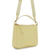 Lucky Brand Clay(Lemongrass)