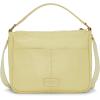 Lucky Brand Clay(Lemongrass)