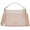 Lucky Brand Clay(Rose Quartz)