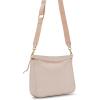 Lucky Brand Clay(Rose Quartz)