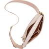 Lucky Brand Clay(Rose Quartz)